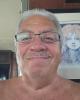 Mark is single in Zephyrhills, FL USA