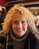 LiveLaughandLove is single in Cromwell, CT USA