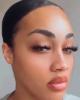 Anna is single in Tulare, CA USA