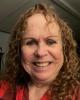 Betsy is single in Mullica Hill, NJ USA