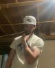 Axel is single in Kentville, NS CAN