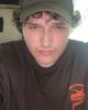 Kayden is single in Wooster, OH USA