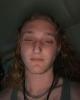 Jamian is single in Milton, DE USA