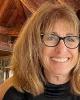 Gina is single in Laguna Hills, CA USA