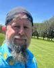 Jay is single in Gurnee, IL USA