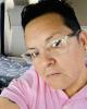 Estalin is single in Nutley, NJ USA