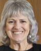 Brenda is single in Saint Clair, MO USA