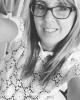 Lori is single in Sparrow Bush, NY USA