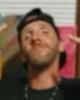 Jay is single in Temperance, MI USA