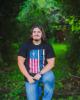Cole is single in Terre Haute, IN USA