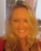 Tonya is single in Westmoreland, TN USA