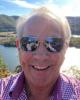 Lou is single in Stamford, CT USA