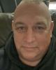 Eric is single in Grove, OK USA
