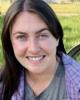 KailCee is single in Vernal, UT USA