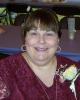 Dianne is single in Weare, NH USA