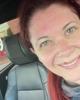 Sally is single in Washington, TX USA