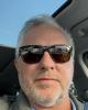 Dennis is single in Pemberton, MN USA