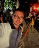 Orestes is single in Fort Lauderdale, FL USA