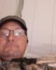 Sonny is single in Timmonsville, SC USA