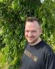 Brandon is single in Livermore Falls, ME USA