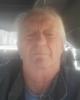 John is single in Melville, SK CAN