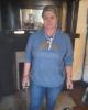 Sue is single in Poplarville, MS USA