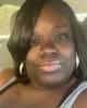 Kristal is single in Speedway, IN USA