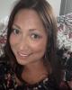 Danela is single in Hedgesville, WV USA