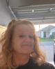 Cheryl is single in Poinciana (Polk co.), FL USA