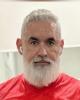 Ray is single in Central Islip, NY USA