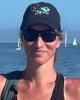 Eva is single in San Jose, CA USA