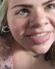 Isabelle is single in Salt Lake City, UT USA
