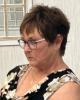 Kathleen is single in Sheridan, MI USA
