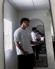 Juan is single in Kenner, LA USA