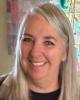 Vicki is single in Austin, AR USA