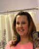 Alison is single in Avon Park, FL USA
