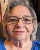 Joyce is single in Oliver Springs, TN USA
