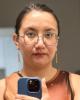 Zakia is single in North York, ON CAN