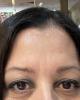 Nanota is single in Chateauguay, QC CAN