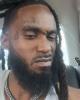 Nasir is single in Patuxent River, MD USA