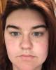 Lois is single in Lake Zurich, IL USA
