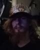 Wolve is single in Atlantic Beach, FL USA