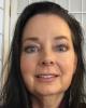 Alyssaa is single in Painesville, OH USA