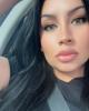 Mercedes is single in Casa Grande, AZ USA