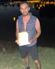 George is single in Ventura, CA USA