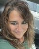 Dawn is single in Muskego, WI USA