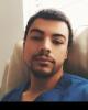 Damian is single in Cape Coral, FL USA