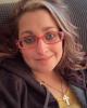 Stefanie is single in Clinton, MA USA