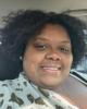 Bee is single in Newark, NJ USA