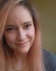 Tali is single in Spanish Fork, UT USA